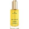 Nuxe Super Serum Concentrato Anti-Eta' Universale Acido Ialuronico 50 ml