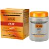 Guam Fanghi d'Alga F.I.R. Fast Trattamento Anti-Cellulite e Rassodante per Pancia e Girovita 1 Kg