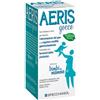 Specchiasol Aeris Gocce Integratore Gas Intestinali 20 ml