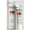 PHYSIOGEL AI CREMA LENITIVA