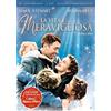 Sinister Film La Vita E' Meravigliosa - 80° Anniversario (2 Dvd)