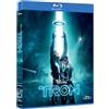 Eagle Pictures Tron: Legacy - Bd