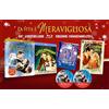 Sinister Film La Vita E' Meravigliosa - 80° Anniversario (2 Blu-Ray)