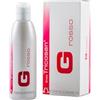 Fisiocosmesi Tricosan G ROSSO 200ml