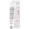 Alter Ego Technofruit Color 5/51 Light Brown Mahogany 100 ml