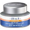 IBD Gel trasparente LED/UV, 14 g