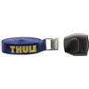 Thule 523 Load Straps for Roof Mount Racks