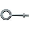 cyclingcolors Surepromise - Tenditore per catena da 15 mm DERBI SENDA 50 CC MOPED MOFA MOKICK MOTORRAD KETTEN BOLZEN