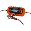 XL Perform Tool Xlpt 553982 Carica-Batteria Automatico, 12V, 10 a 75Ah, L