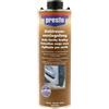 Presto 603277 Protezione della cavità della carrozzeria Marrone 1000 ml