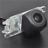 Meimeier Auto Wayfeng WF® Telecamera posteriore per veicoli speciali AHD Fisheye da 1080P per FORD MONDEO/FIESTA/FOCUS HATCHBACK/S-Max/KUGA