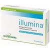 ILLUMINA 20CPR