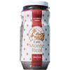 Monte Real Cafè Instantaneo Monte Real - Tipo Arabica 99% (100g)