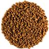 Valley of Tea Semi Di Fieno Greco Biologico - Fieno Greco Di Qualità Culinaria - Vera Trigonella Foenum-Graecum - Fenugreek Seed Bio Fieno Greco Semi Fieno Greco Fenogreco