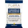 Flora Primavera Linea Balsamica Caramelle Balsamiche Al Miele 1 Kg