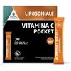Promopharma Vitamina C Liposomiale 30 Stick Pack