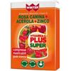 Winter Vitamina C Plus Super + Zinco 30 Compresse Masticabili