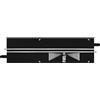 Carrera - 20030361 - Pit Stop Adapter Unit