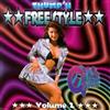 Va-Thump'n Freestyle Quick Mix Thump'n Freestyle Quick Mixx 2 (CD)