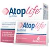 Shedir pharma srl unipersonale ATOPLIFE 20BUST