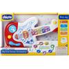 CHICCO (ARTSANA SPA) CH GIOCO PRIMA CHITARRA