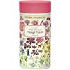 Cavallini & Co. - Puzzle con campioni di flora, 1000 pezzi