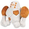 Pokémon Center: Regirock Doll Poké Peluche, 15,5 cm