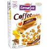 Cerealvit srl DIETOLINEA COFFEE FLAKES 375G
