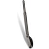 msymsyu Scalpello SDS-Plus, 1 pezzo, scalpello per canale, 22 x 82 x 250 mm, scalpello a U, materiale in acciaio super duro, SDS, modello universale, utilizzato per lavori di scalpello, muri di