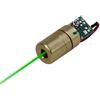 Quarton Modulo Laser Quarton VLM-520-02 LPA (REGOLABILE DIRETTO VERDE DOT LASER)
