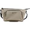 MIZU BABY Organizer Passeggino Mizu Baby Horei