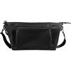 MIZU BABY Organizer Passeggino Mizu Baby Horei