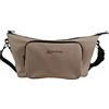 MIZU BABY Organizer Passeggino Mizu Baby Horei