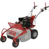 GeoTech Pro GeoTech-Pro GFM 600 L - Trinciaerba professionale a martelli - Loncin 250cc