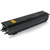 TonerPartner Compatibile con Kyocera 1T02NG0NL0 / TK-4105 Cartuccia di toner, nero