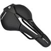 Prologo Scratch M5 Space STN PR2667-N - Sella MTB Triathlon VL-1B32B, PR2667-Q