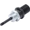 BGS 407-M3 | Ugello ricambio per rivetti per BGS 407 | M3