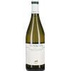 Cherchi Giovanni Vermentino di Sardegna 'Tuvaoes' Cherchi 2024 0,75 l