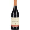 Cogno Elvio Barbera d'Alba 'Bricco dei Merli' Elvio Cogno 2023 0,75 l