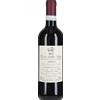 Antoniotti Nebbiolo Coste della Sesia Antoniotti 2023 0,75 l