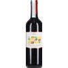 Rovellotti Vespolina 'Ronco al Maso' Rovellotti 2023 0,75 l
