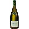 La Chablisienne Chablis Premier Cru 'Mont de Milieu' La Chablisienne 2022 0,75 l