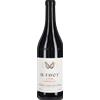 Conterno Aldo Nebbiolo 'Il Favot' Aldo Conterno 2022 0,75 l