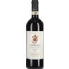 Antoniolo Gattinara Riserva 'Osso San Grato' Antoniolo 2020 0,75 l