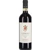 Antoniolo Gattinara Riserva Antoniolo 2020 0,75 l