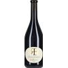 Villa de Puppi Merlot 'Bosco Rosso' Rosa Bosco De Puppi 2020 0,75 l
