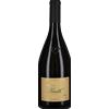 Terlano Chardonnay 'Kreuth' Cantina Terlano 2024 0,75 l