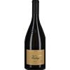 Terlano Pinot Bianco Riserva 'Vorberg' Cantina Terlano 2023 0,75 l