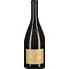 Terlano Nova Domus Riserva Cantina Terlano 2023 0,75 l