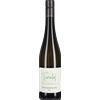 Tiefenbrunner Sauvignon 'Turmhof' Tiefenbrunner 2023 0,75 l